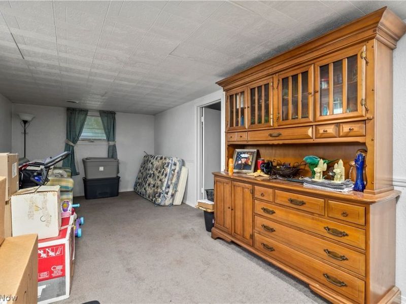 4958 Northview Court, Vermilion, OH 44089 Photo 17