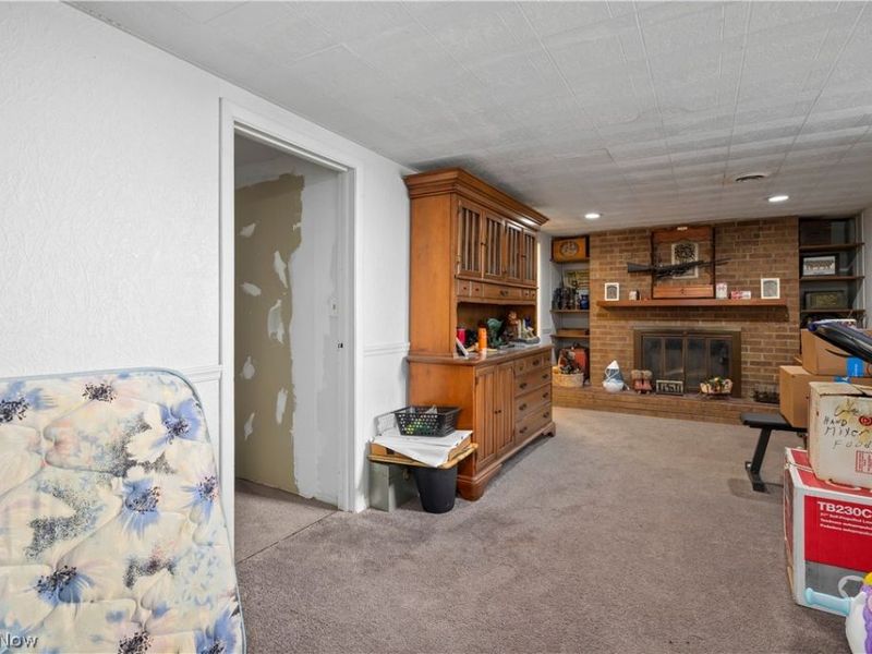 4958 Northview Court, Vermilion, OH 44089 Photo 18