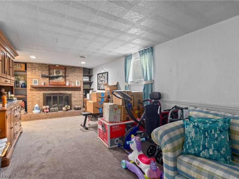 4958 Northview Court, Vermilion, OH 44089 Photo 19