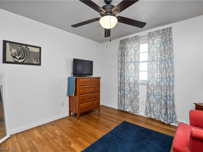 4958 Northview Court, Vermilion, OH 44089 Photo 22