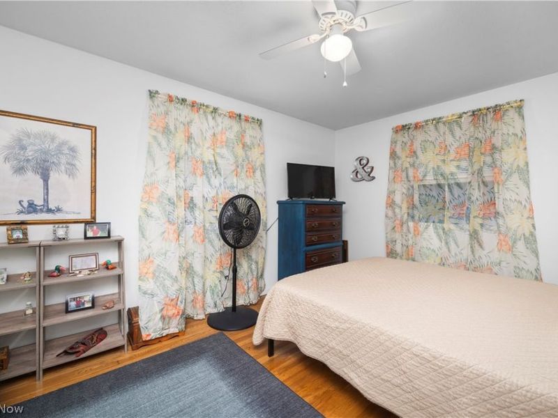 4958 Northview Court, Vermilion, OH 44089 Photo 25
