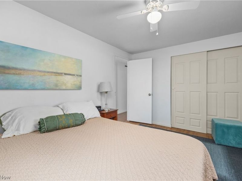 4958 Northview Court, Vermilion, OH 44089 Photo 27