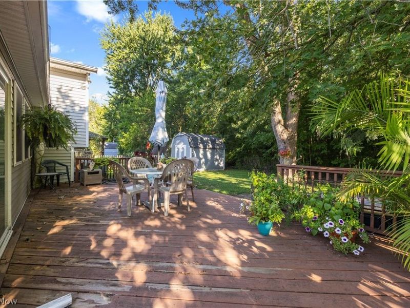 4958 Northview Court, Vermilion, OH 44089 Photo 31