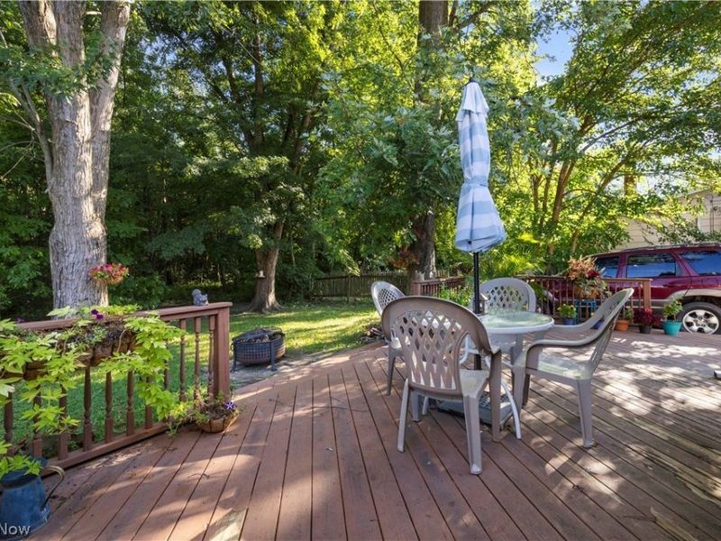 4958 Northview Court, Vermilion, OH 44089 Photo 32