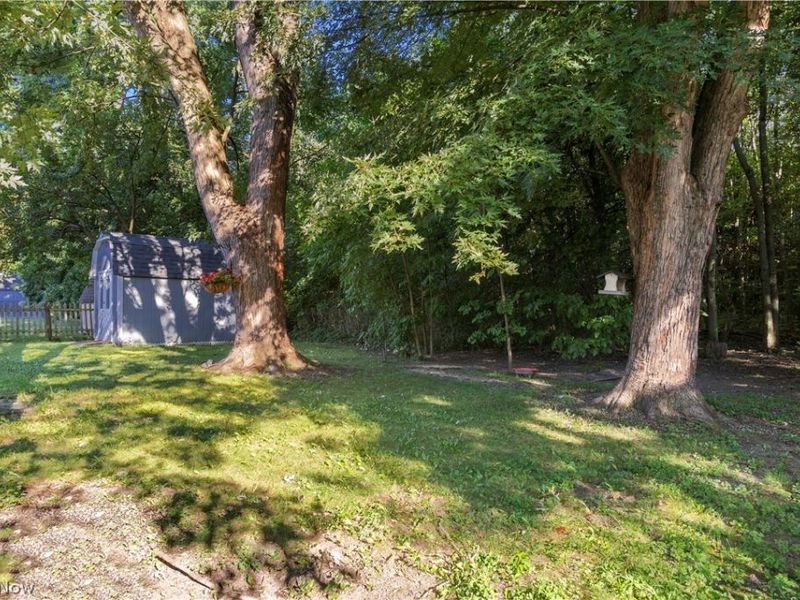 4958 Northview Court, Vermilion, OH 44089 Photo 33
