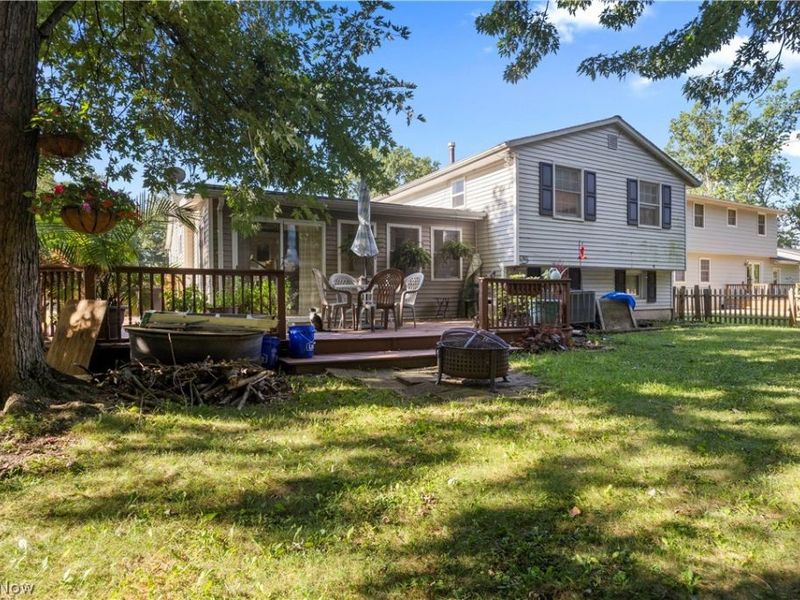 4958 Northview Court, Vermilion, OH 44089 Photo 34