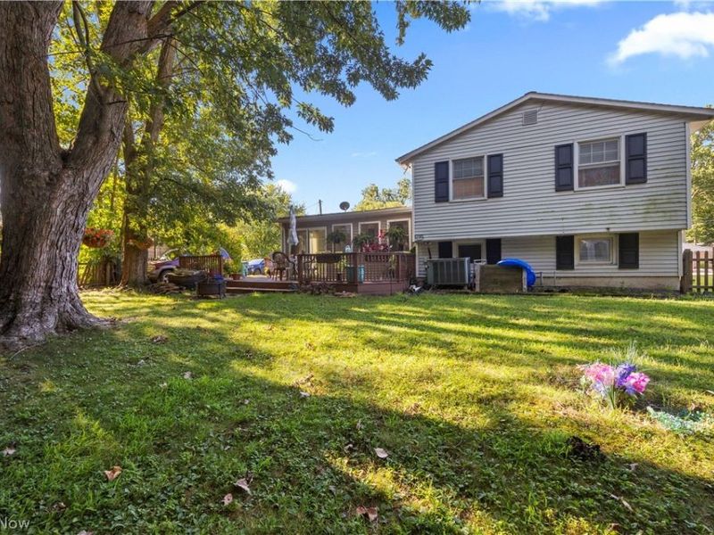 4958 Northview Court, Vermilion, OH 44089 Photo 35