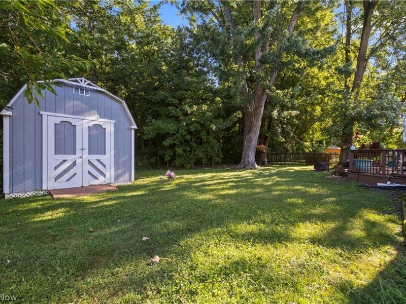 4958 Northview Court, Vermilion, OH 44089 Photo 36