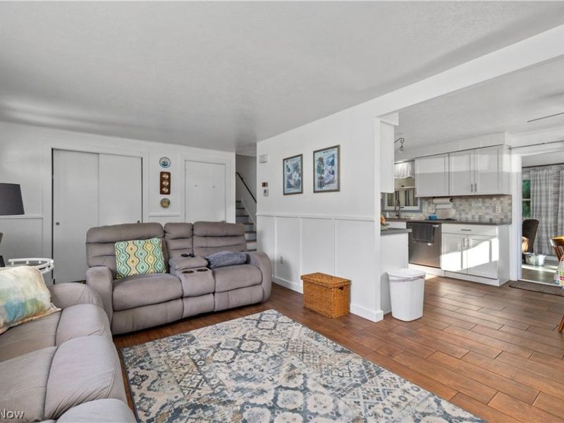 4958 Northview Court, Vermilion, OH 44089 Photo 5