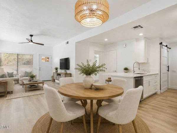 2035 S ELM Street, Unit 126, Tempe, AZ 85282