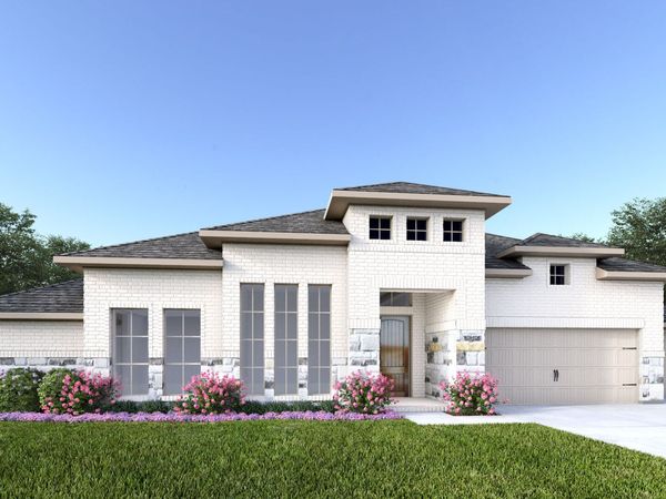 120 Alonzo, Boerne, TX 78006