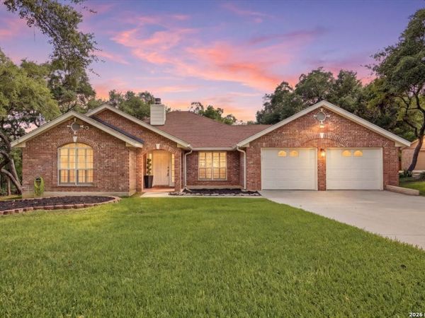 212 Eagle Pass, San Antonio, TX 78260