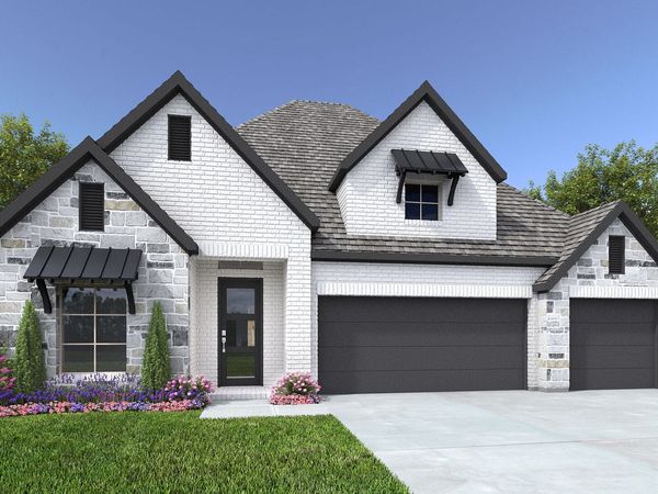 5133 Lottchen Ln, Schertz, TX 78154