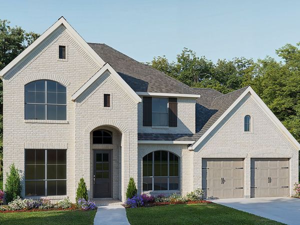 5412 Netherfield Park, Schertz, TX 78154