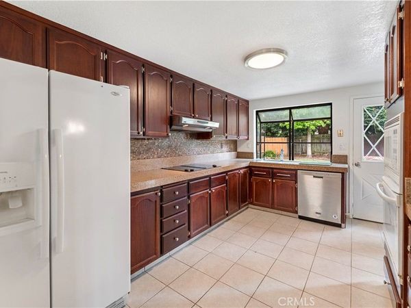 11142 Jordan River Court, Rancho Cordova, CA 95670