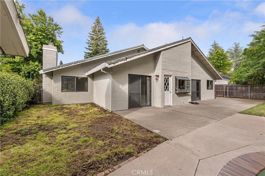 11142 Jordan River Court, Rancho Cordova, CA 95670 Main Photo