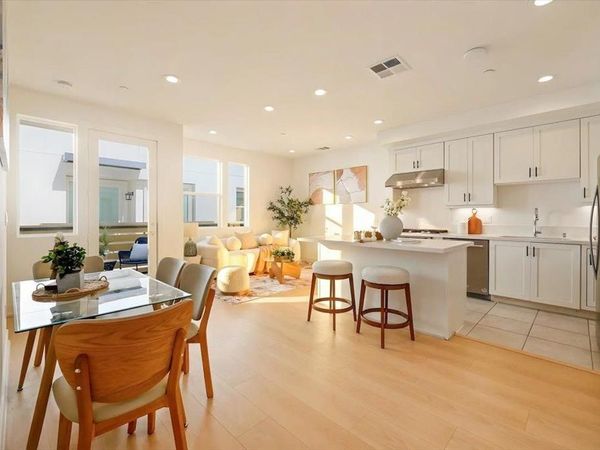 2026 Terracotta Court, Milpitas, CA 95035