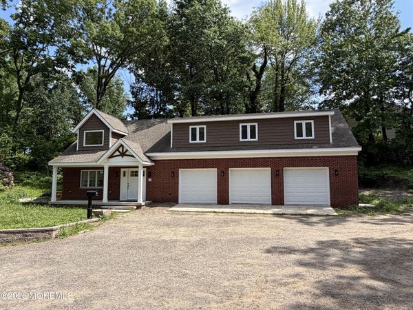 13 Martha Boulevard, South Amboy, NJ 08879