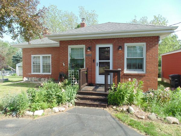 5332 Central Avenue , Portage, IN 46368