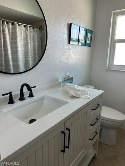 27124 Edenbridge Ct, Bonita Springs, FL 34135 Photo