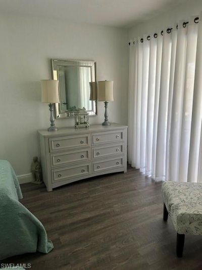27124 Edenbridge Ct, Bonita Springs, FL 34135 Photo