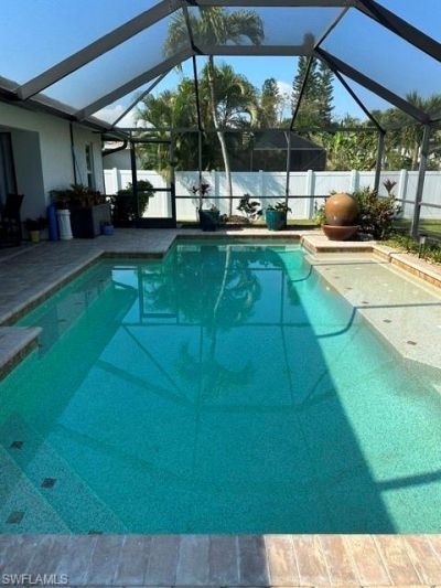 27124 Edenbridge Ct, Bonita Springs, FL 34135 Photo
