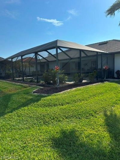 27124 Edenbridge Ct, Bonita Springs, FL 34135 Photo