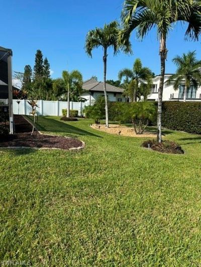 27124 Edenbridge Ct, Bonita Springs, FL 34135 Photo