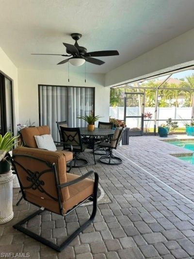 27124 Edenbridge Ct, Bonita Springs, FL 34135 Photo