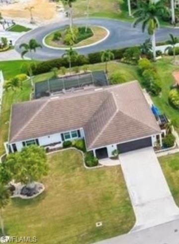 27124 Edenbridge Ct, Bonita Springs, FL 34135 Photo