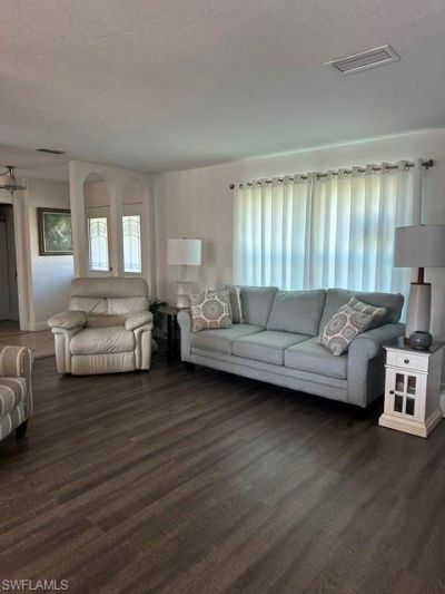 27124 Edenbridge Ct, Bonita Springs, FL 34135 Photo