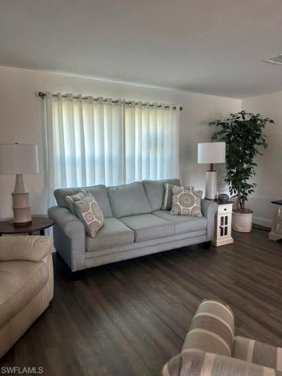 27124 Edenbridge Ct, Bonita Springs, FL 34135 Photo