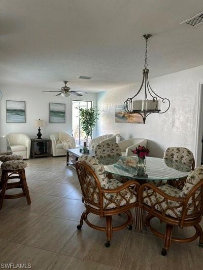27124 Edenbridge Ct, Bonita Springs, FL 34135 Photo