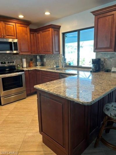 27124 Edenbridge Ct, Bonita Springs, FL 34135 Photo