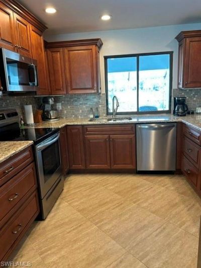 27124 Edenbridge Ct, Bonita Springs, FL 34135 Photo