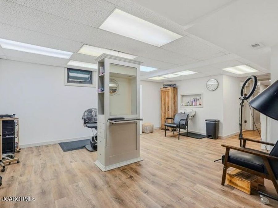 Property Image 30