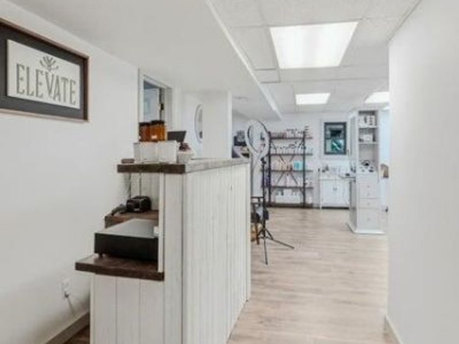 Property Image 32