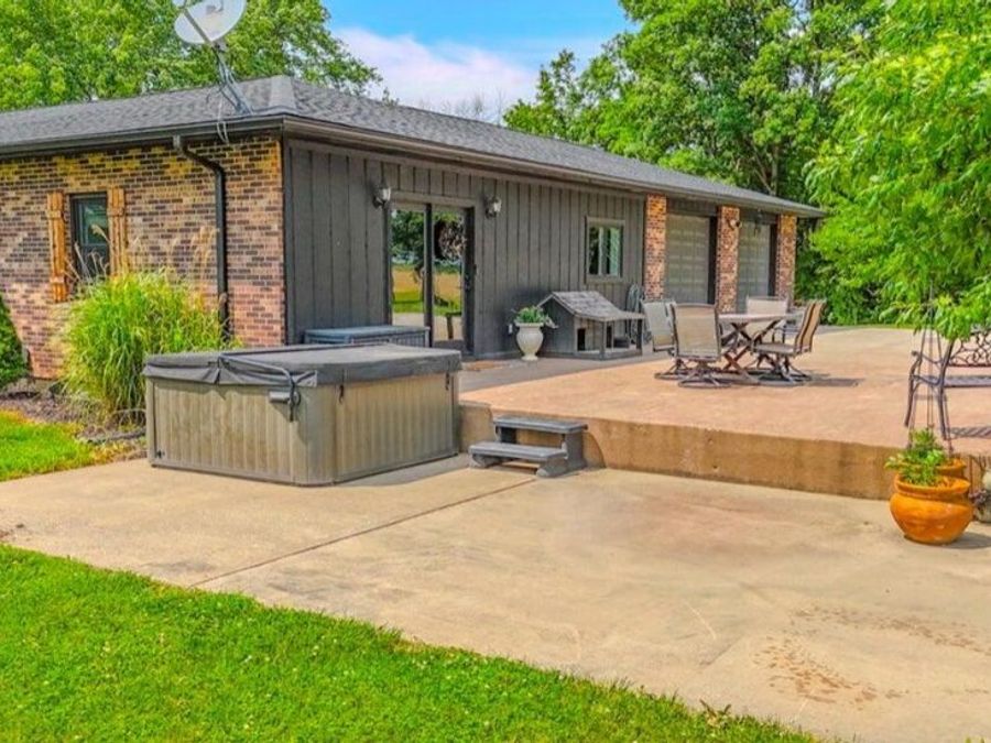 Property Image 37