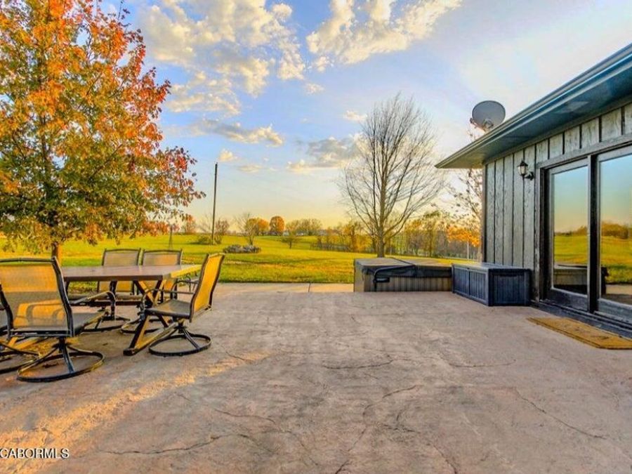 Property Image 40