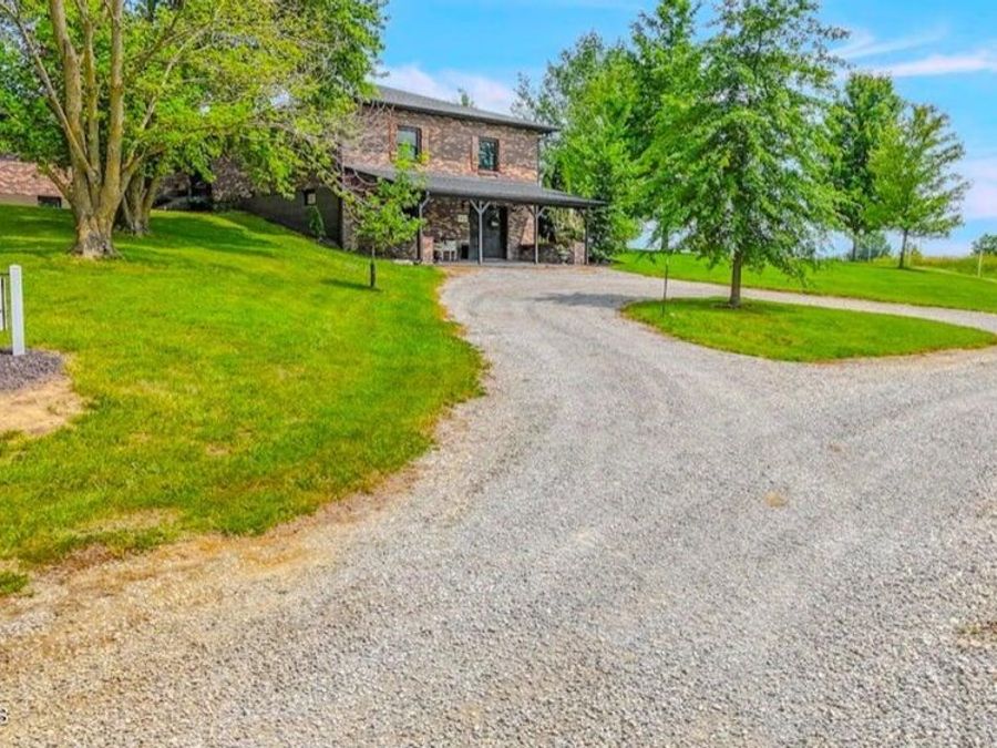 Property Image 51