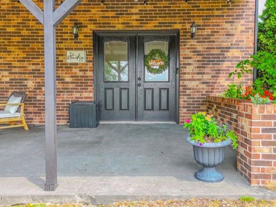 Property Image 52