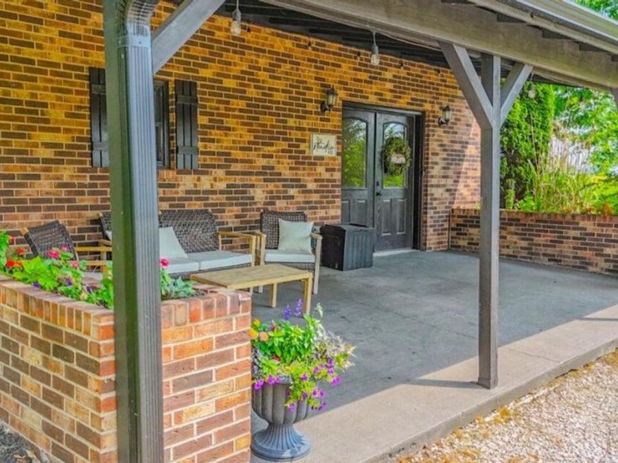 Property Image 53