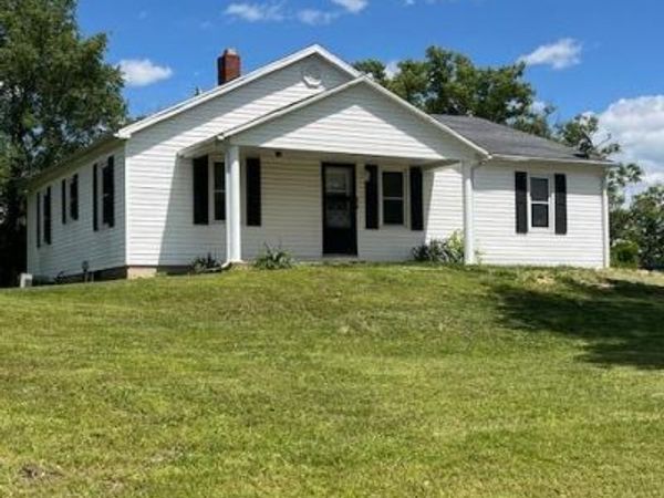 1404 HIGHWAY 89 , Linn, MO 65051