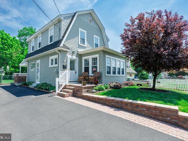 561 BELLEVUE AVENUE , PENNDEL, PA 19047