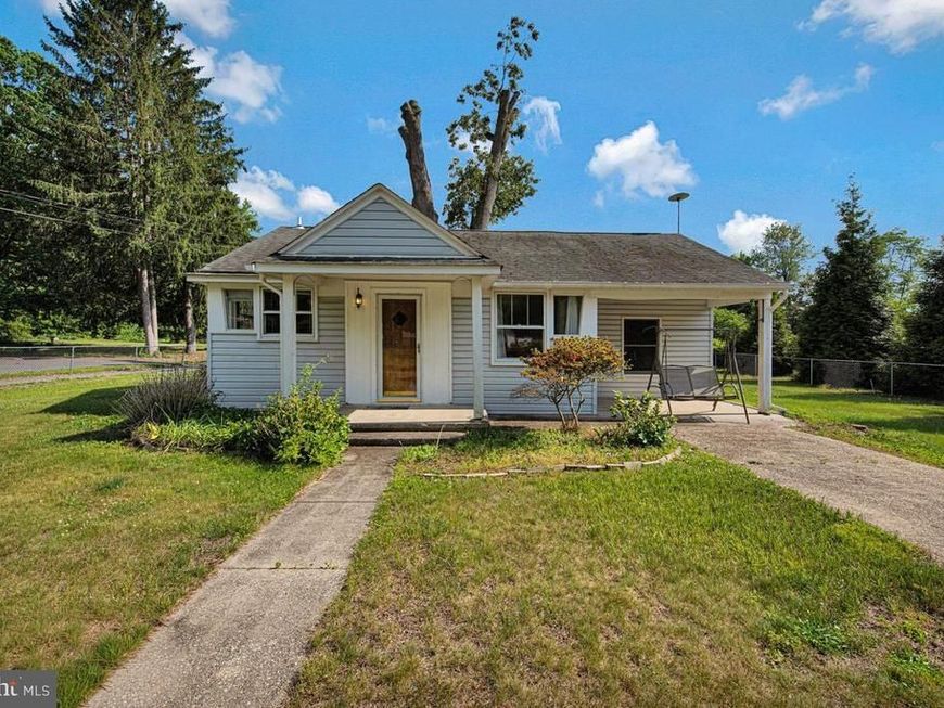 1631 Defense Highway , Gambrills, MD 21054 Main Photo