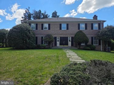 1209 PERRY WILLIAM DRIVE , MCLEAN, VA 22101
