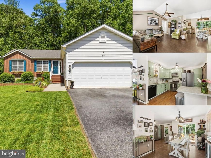 6 Kings Court, Elkton, MD 21921 Main Photo