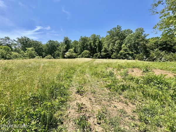 Ridgeview Drive, Clinton, TN 37716