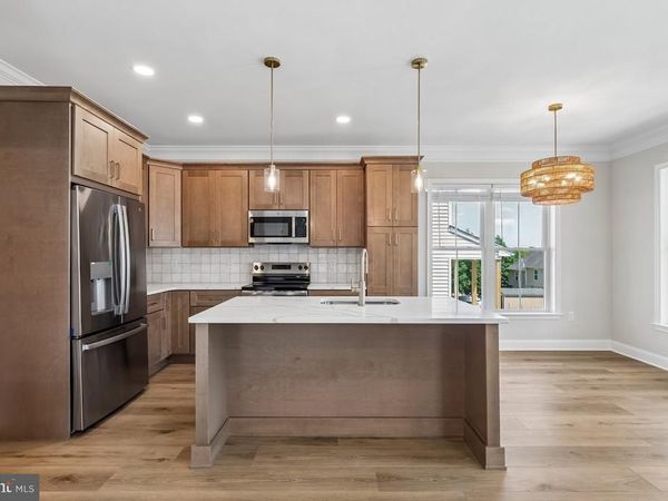 21 CHRISTMAN STREET, PHOENIXVILLE, PA 19460