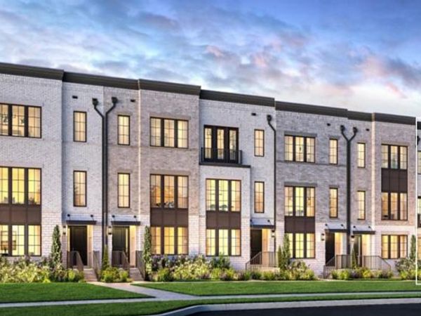 8618 ERDEM PLACE , CHEVY CHASE, MD 20815